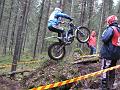8.5.10 SM Tervakoski 086
